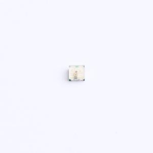 TX1813MWA5商品缩略图