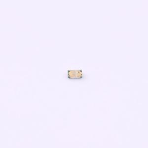 18-235/R6GHBHC-A01/2T商品缩略图