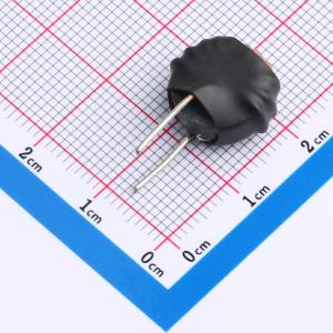 XR044125TS100MVL7商品缩略图