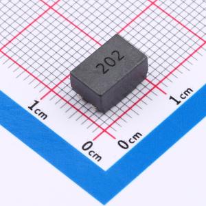 XRGM0905C-202Y商品缩略图