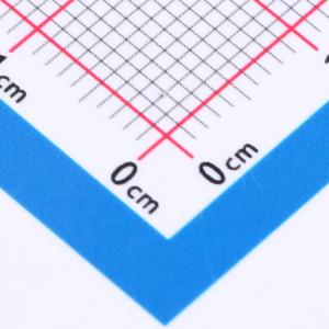 GRM0225C1E560JA02L商品缩略图