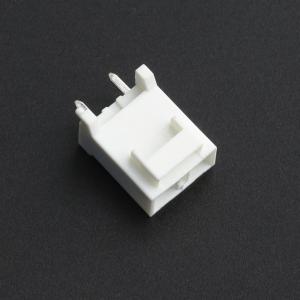 VYH-2AS商品缩略图