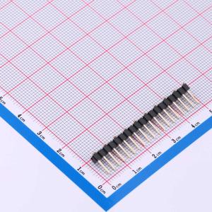 DZ254S-11-19-50商品缩略图