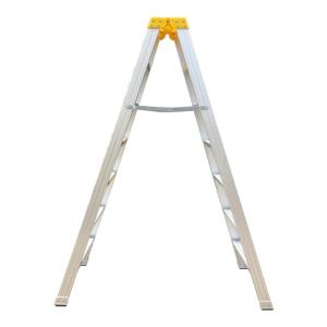 XHF-5M商品缩略图