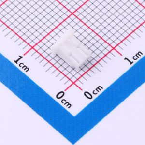 X1010H-02-N0商品缩略图