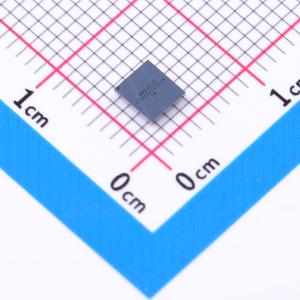 WM8962BECSN/R商品缩略图