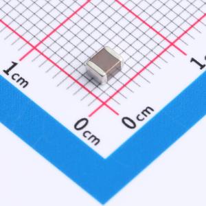 CGA1210X5R106K160PT商品缩略图