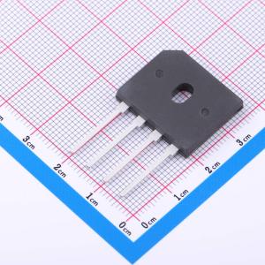 GBU2510商品缩略图