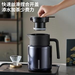 JY-316-1.5商品缩略图