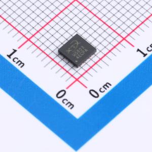 XTM5803AQ5CT商品缩略图