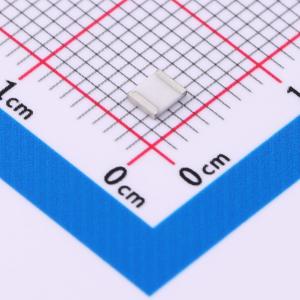 RBR-1210QR050FT商品缩略图