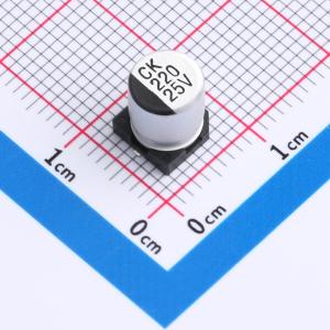 CK1E221M-CRE77商品缩略图