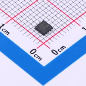 30V N沟道增强型功率MOSFET