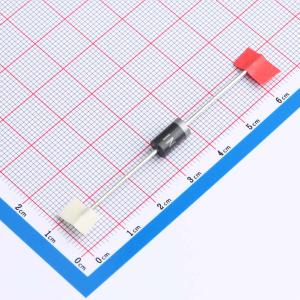 1N5364B TB商品缩略图