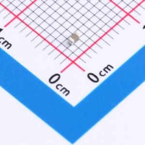 CGA0603X7R821K500JT商品缩略图