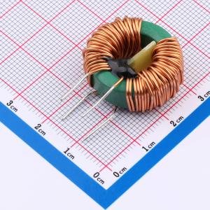 XRT22148-223MVFRL65商品缩略图