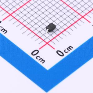 STS321120U372-HXY商品缩略图