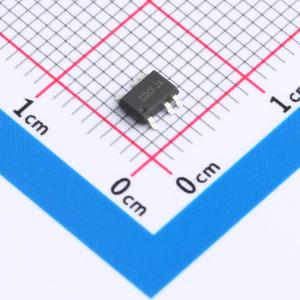 SY50211WAZC商品缩略图