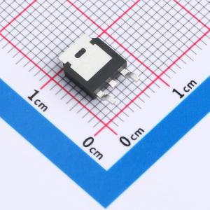 SP30N02TH商品缩略图