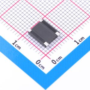 MSB40M商品缩略图