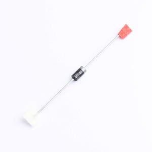 P6KE6.8A TB商品缩略图