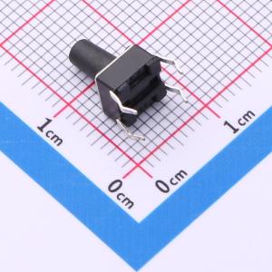 XDTD-6695H-D01商品缩略图