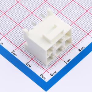 VYH-6AS商品缩略图