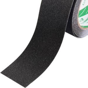 NS-301商品缩略图