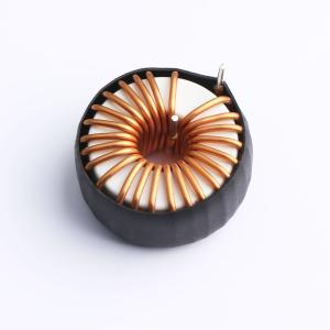 XRT20118-561MH1L商品缩略图