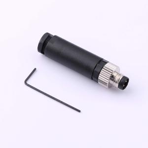 RHT-634-3368-3P商品缩略图