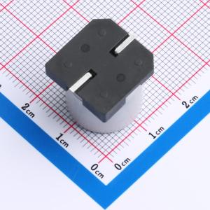 RVT1V152M1616商品缩略图