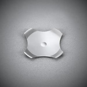 SD-X10A20-1D-DN商品缩略图