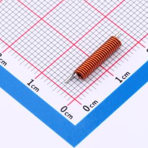 XRC0.45*24T-230NSMD商品缩略图