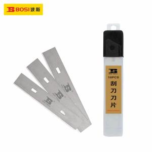 BS310020商品缩略图