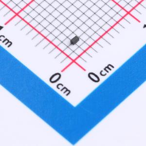 BRESD3V3L1B2ZPQ商品缩略图