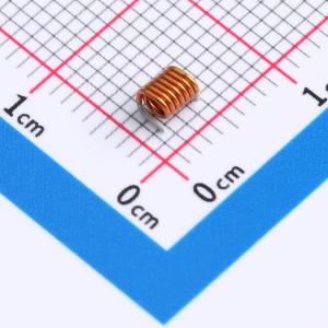 XR1111SQ-43NJLC商品缩略图