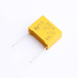 MX2184KQ3D30YB2000R商品缩略图