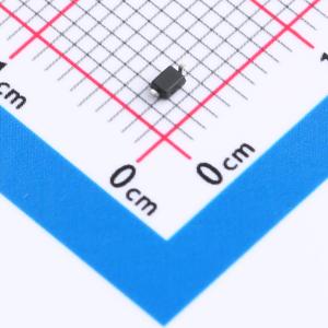 BZT52C36S商品缩略图