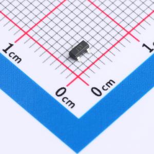 S8050商品缩略图