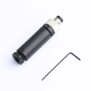 RHT-634-3368-4P商品缩略图