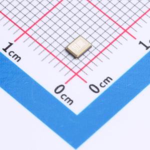 SWXCBABVE0-12.000000商品缩略图