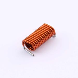 XR2222SQ-301JLC商品缩略图