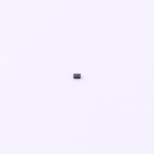 RCLAMP3391ZCTFT-HXY商品缩略图