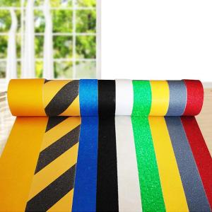 100mm*20m商品缩略图