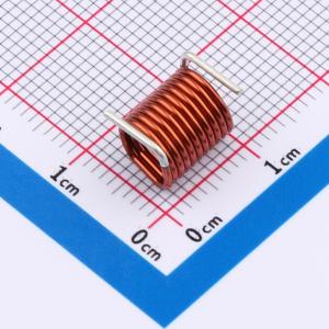 XR2929SQ-331JLC商品缩略图