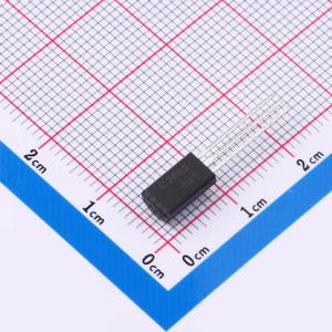 2SC2655商品缩略图