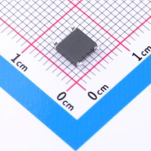 ABS10商品缩略图