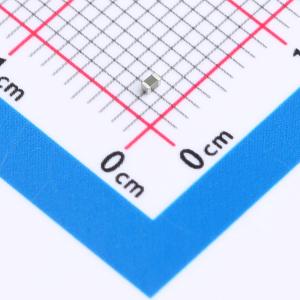 CGA0402X6S225K250GT商品缩略图