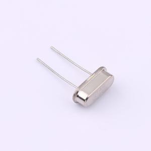 SWXSBBCVE0-12.000000商品缩略图