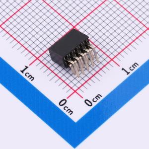 IPCP127F10PB28R商品缩略图
